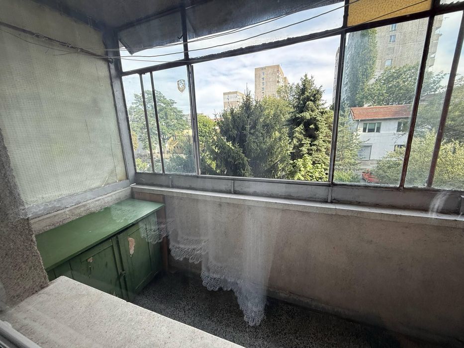 Дава се под наем Двустаен апартамент в София, Хиподрума - 60 кв.м за 509.49 € - Снимка #8