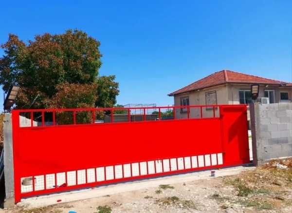 Продава се Къща в с. Цалапица, Област Пловдив - 200 кв.м за 1000 €/кв.м - Снимка #3