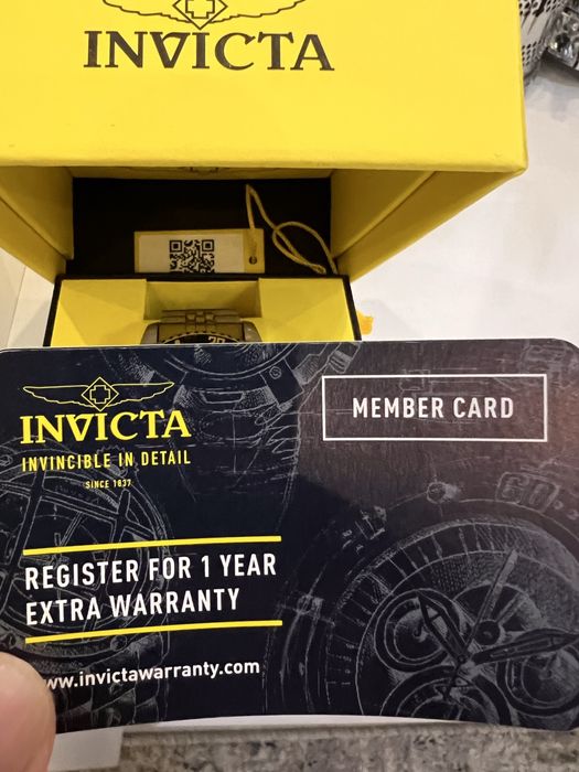 Часы шведской фирми оргинал механизи