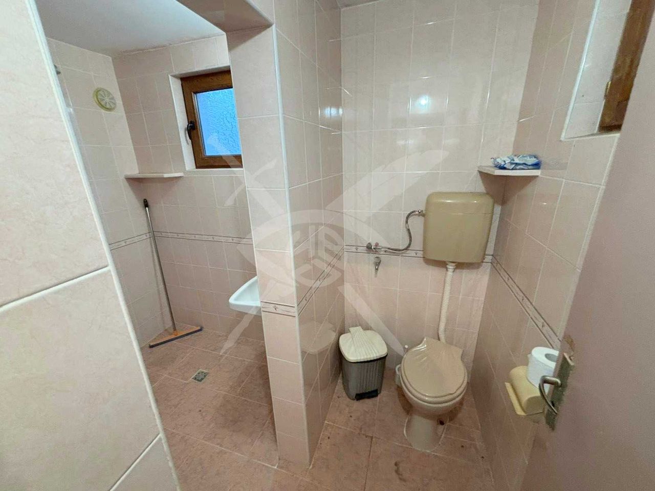 Продава се Къща в с. Горнослав, Област Пловдив - 140 кв.м за 829 €/кв.м - Снимка #8