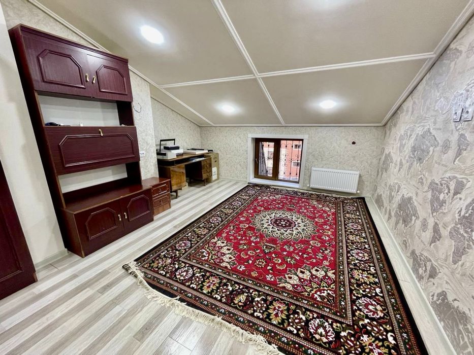 Махтумкули Паркентский, 7/7/7 ДУПЛЕКС Новостройка Срочно!