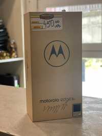 Moto edge 40 neo 256GB