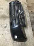 Bara Fata Toyota Rav4. 2006-2010
