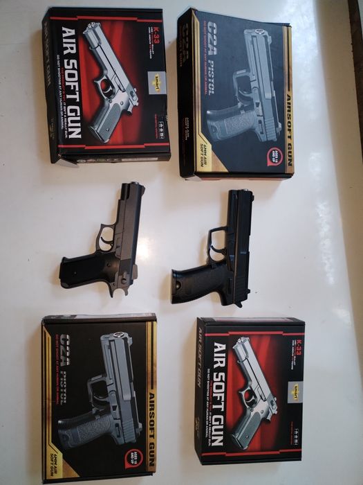 Аксесуары для юных инспекторов ДПС ГИБДД