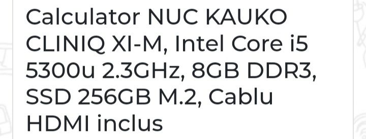 PC model GmbH  XE400