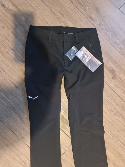 Vand pantaloni outdoor  Montura, Salewa ,Mammut, Maier Sports, f