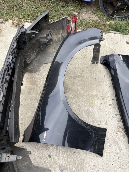 Aripi audi a5 2007-2016