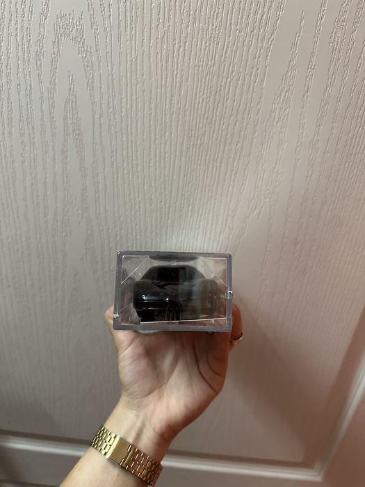 Vapro gm corvette edt