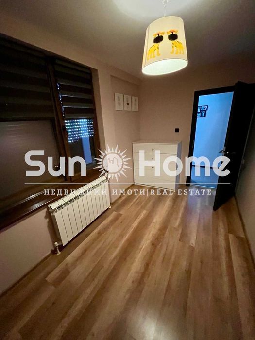 Продава се Къща в Харманли - 100 кв.м за 1280 €/кв.м - Снимка #13