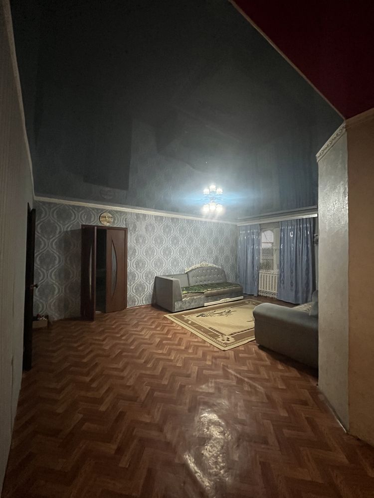 Продам дом Алексеевка (Поселок Багдаршам)