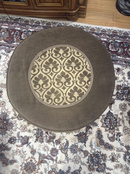 Мебель для Гостиной, Новая.