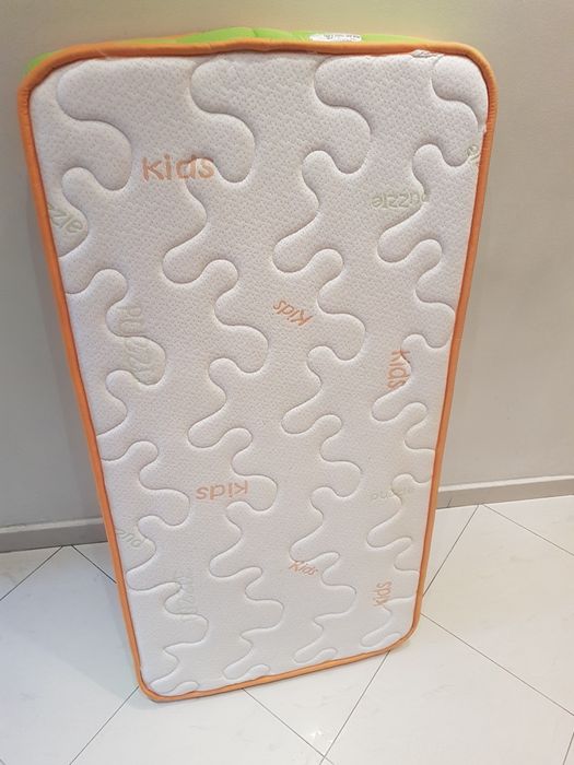 Детско креватче 60/120