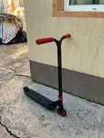 Vand trotineta Ethic DTC Erawan V1