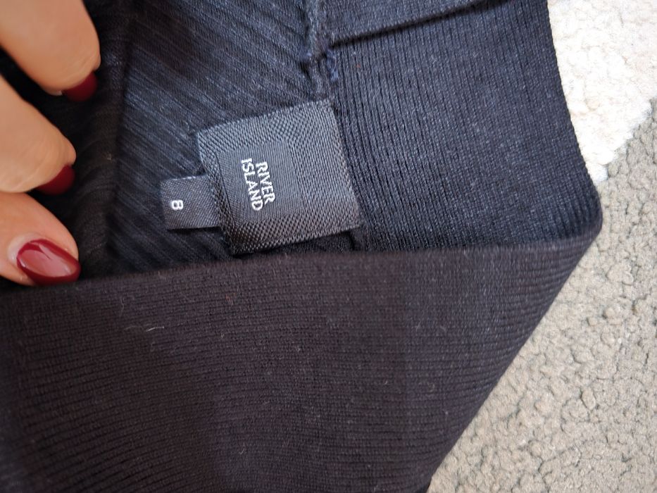 Блуза River Island- размер S