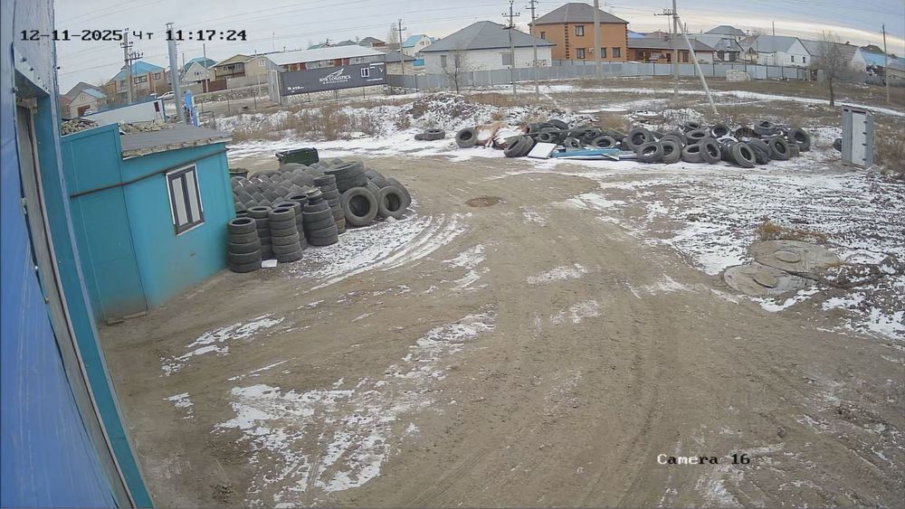 Шины, баллоны отдам даром, самовывоз.