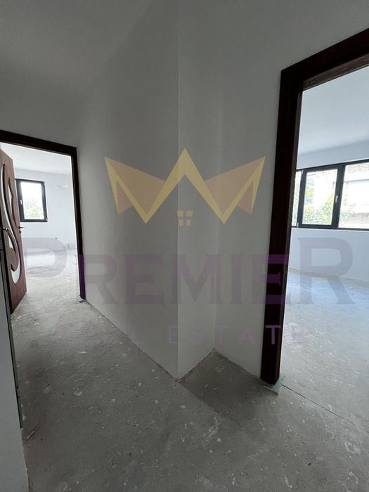 Продава се Двустаен апартамент в Варна, Виница - 75 кв.м за 1447 €/кв.м - Снимка #1