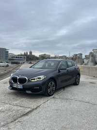 BMW Seria 1 BMW 120d 2021 Rate doar cu buletinul / Credit Auto /m