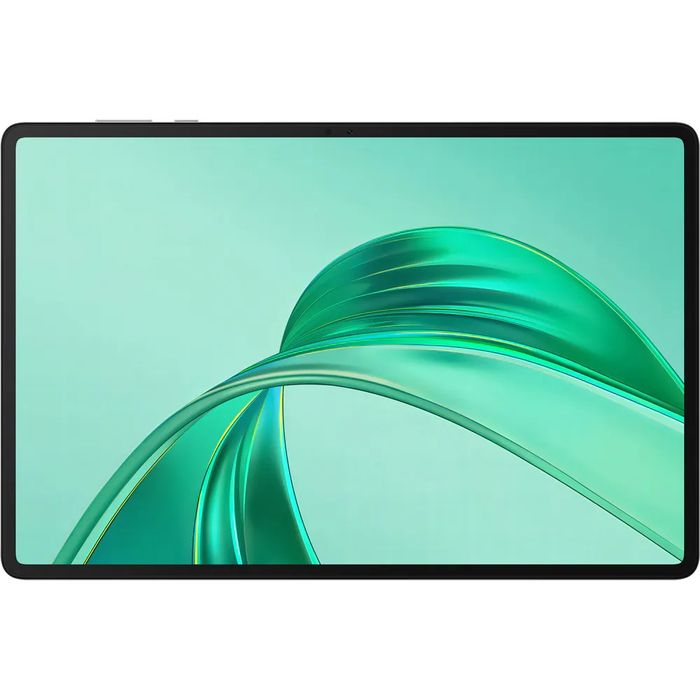 Tableta HONOR Pad X8A, 11", 128GB, 4GB RAM, Wi-Fi, Space Gray