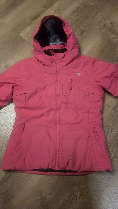 Дамско ски яке Rossignol