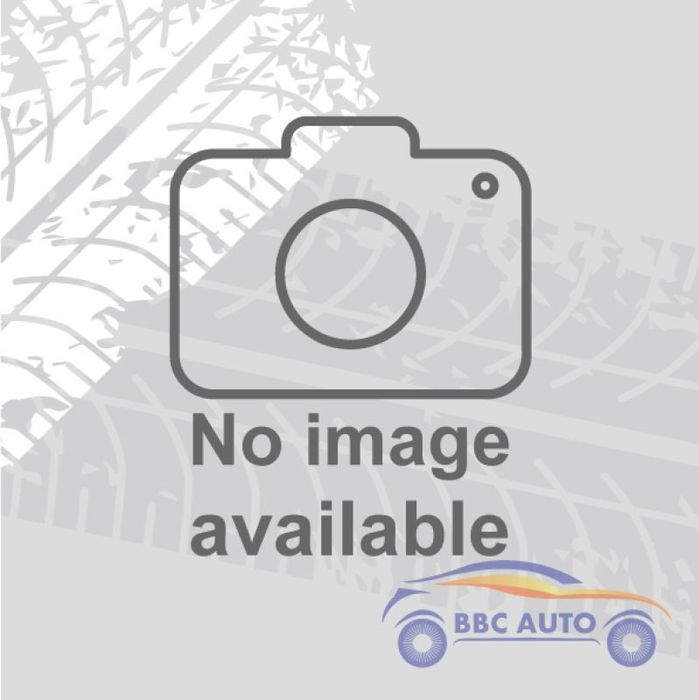 RAMPA INJECTOARE 1.6 CAY VW GOLF 6