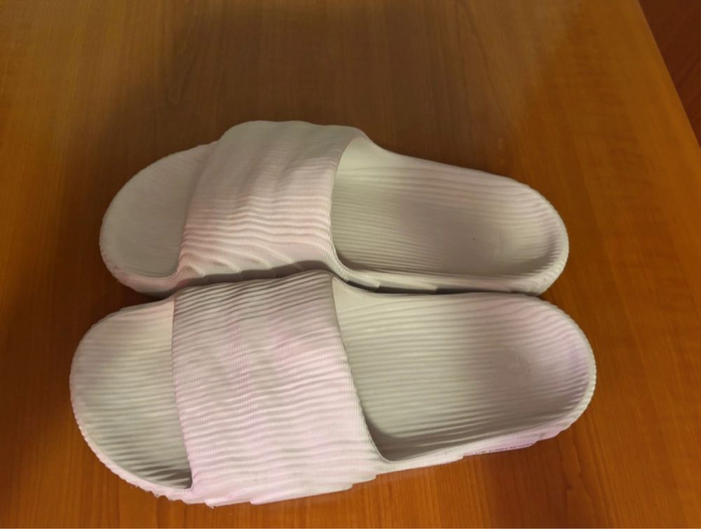 Adidas adilette 22