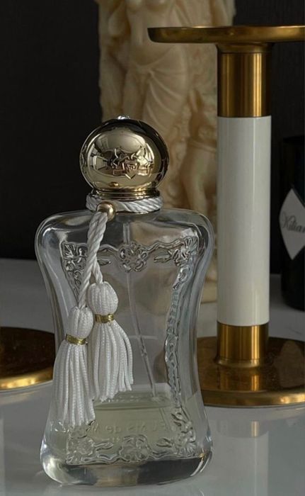 Meliora Parfums de Marly