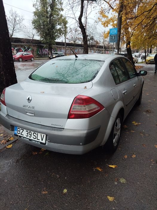 Vând sau schimb cu kangoo ,partener,berlingo,etc..ofer diferența