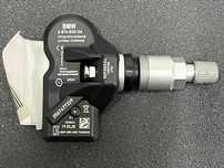 Set 4 Senzori Presiune Roti TPMS 433MHz BMW Seria 2 3 4 5 6 7 X MINI