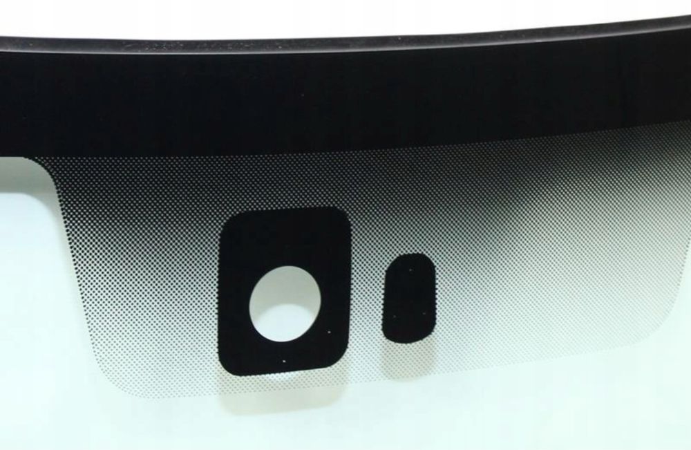 Предно стъкло Ford F150 09-14