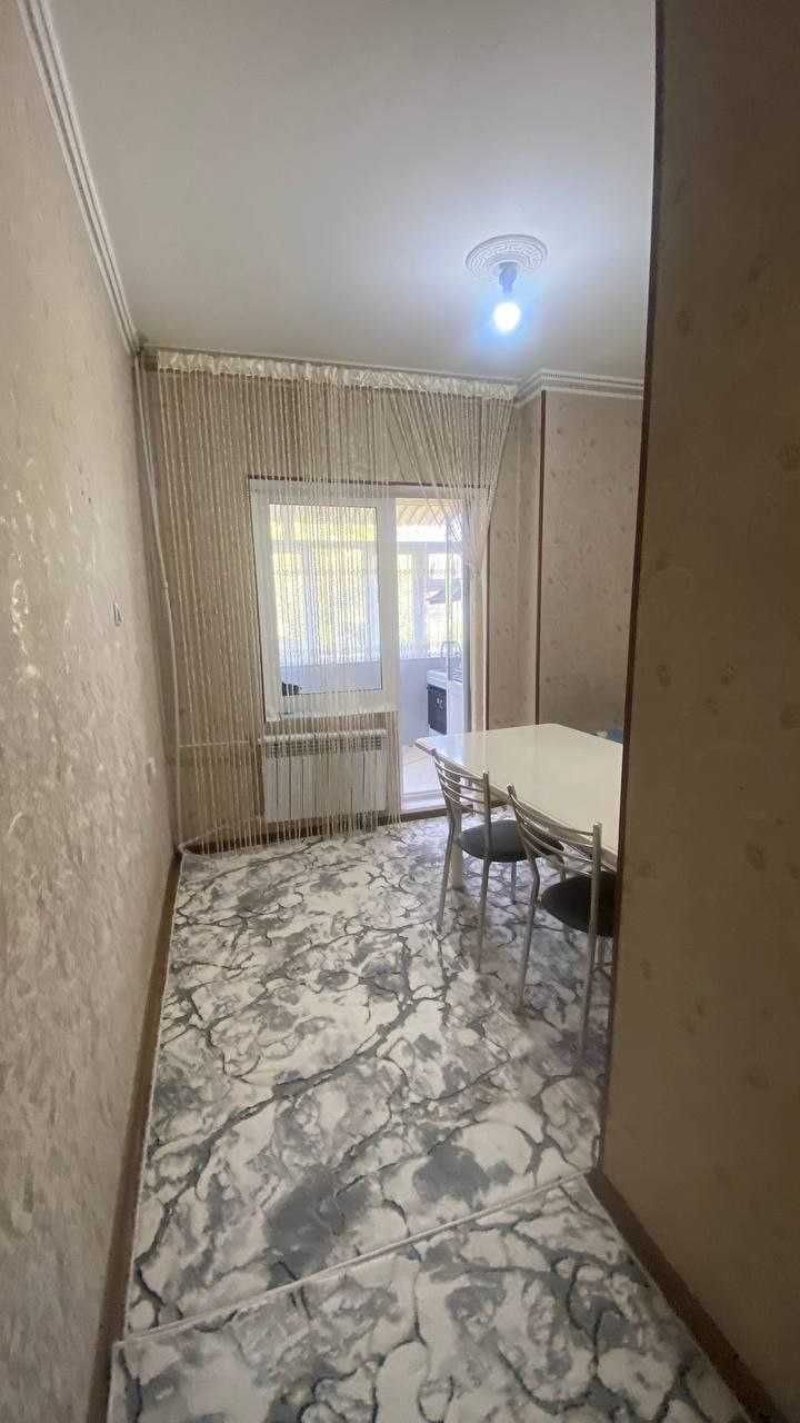 2 хонали квартира ижарага арендага берилади Чилонзор 62м2