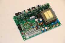 Placa electronica pentru centrala Motan Sigma C32SPV24MEFB 2015