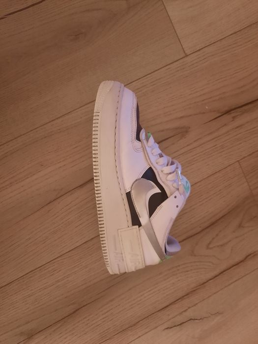 Air force 1      .
