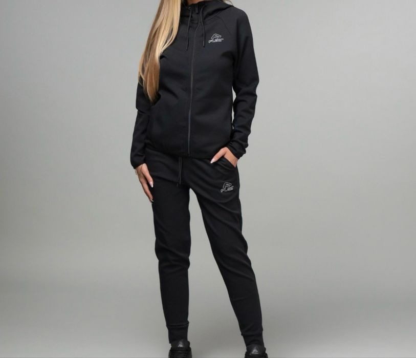 Дамски екип Flair размер С