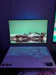 Schimb Laptop Gaming Lenovo Legion 5 Pro Ryzen 5 5600H RTX 3060