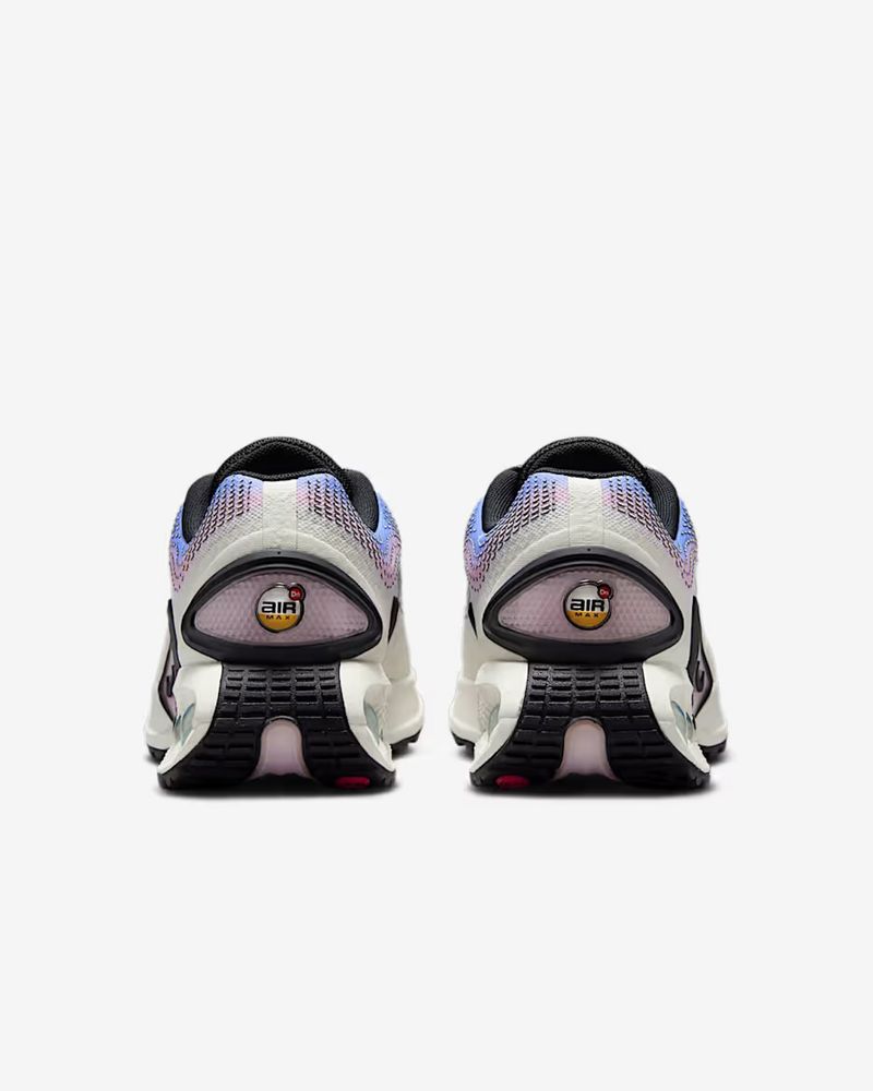 Nike Air Max DN - 37.5, 38, 38.5 и 39 Номер Оригинални