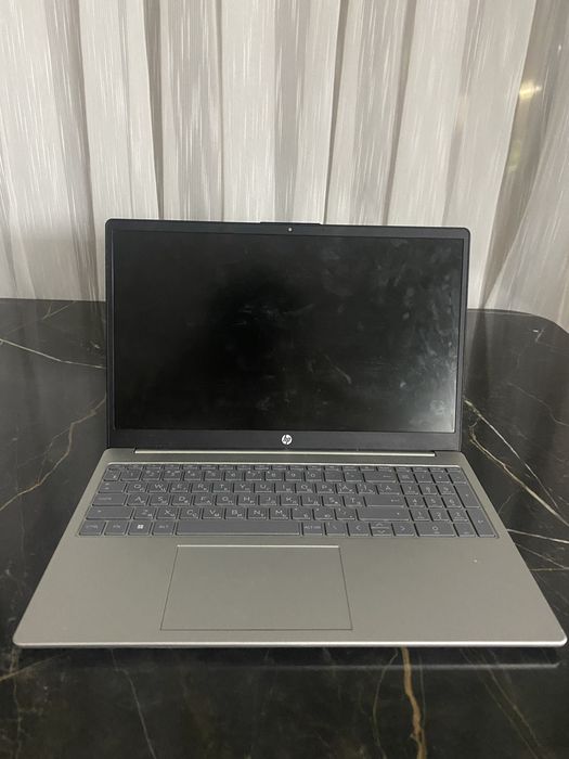 Ноутбук hp 500 гб память