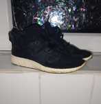 adidas EQT 2/3 F15