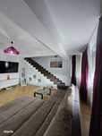 Apartament 2 camere de inchiriat pe 2 nivele