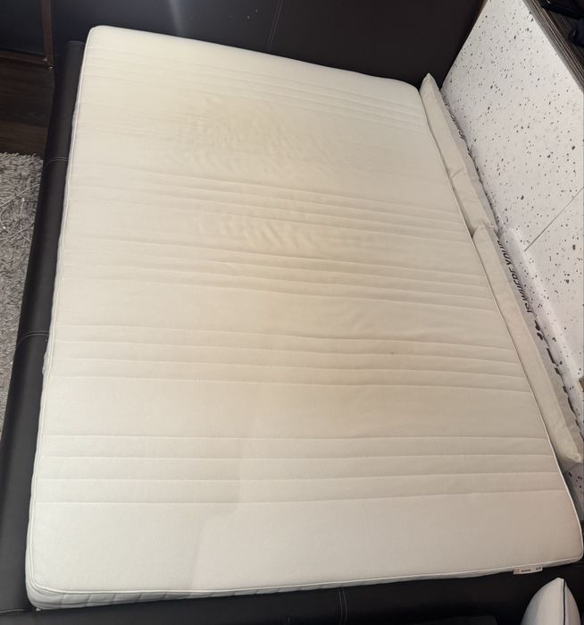 Матрак IKEA 140/200