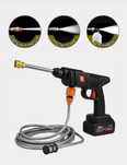 Mini karcher 48w Orginal