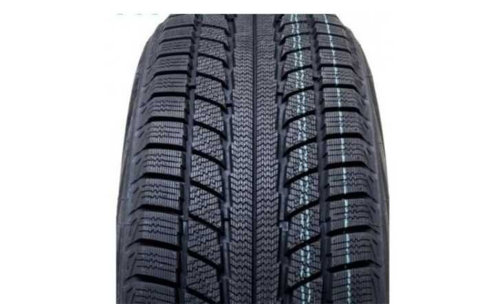 Зимние шины Triangle TR777 205/65 R15 99T Без шипов