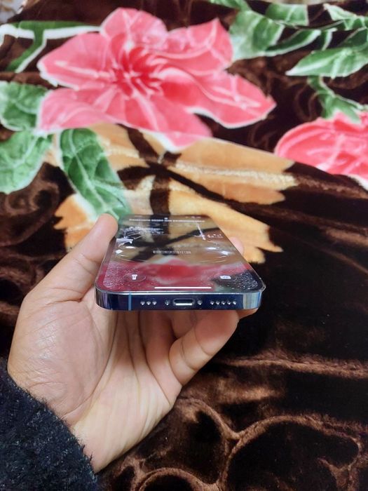 Iphone 13pro 128gb LLA