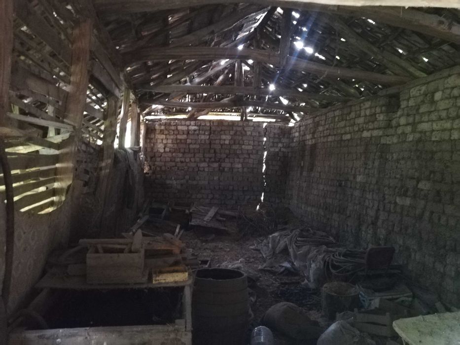 Продава се Къща в с. Ковачевец, Област Търговище - 1000 кв.м за 34 €/кв.м - Снимка #19