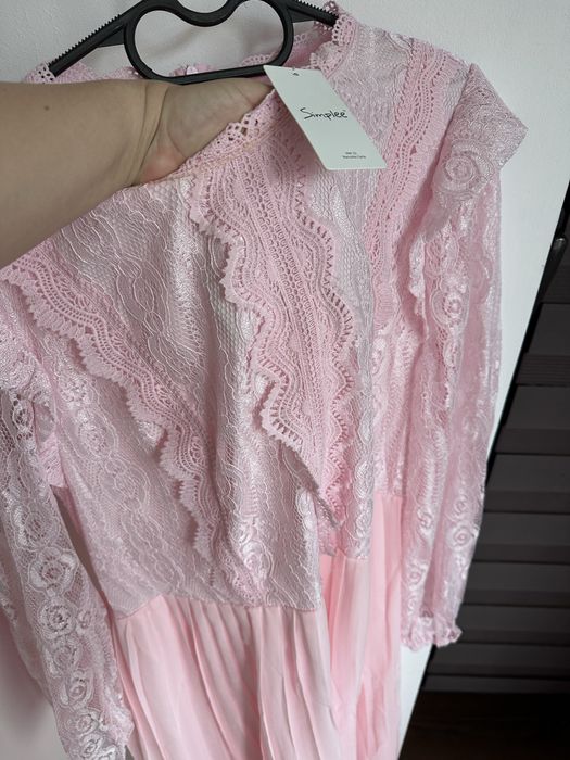 Rochie eveniment