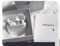 AirPods 2 Pro Чисто нови