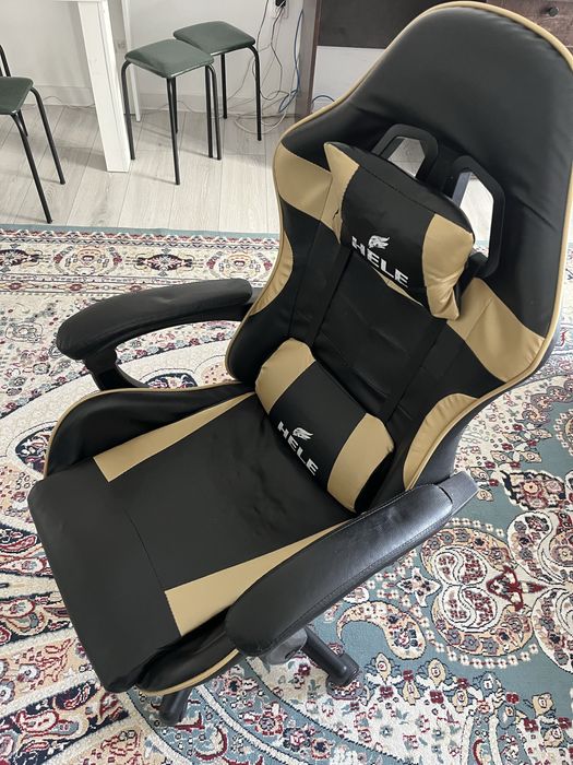 Ойынға арналған орындық