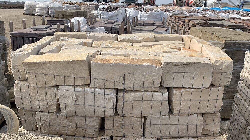 Borduri granit plata crypto