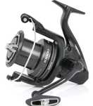 Mulinete Shimano Aerlex 10000XTB