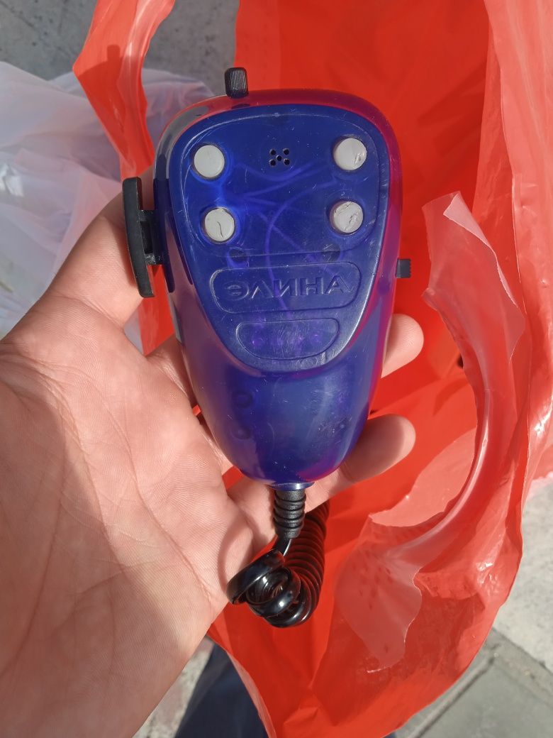 Uzb 03 serena amerikanka blokda hazard elena smerch