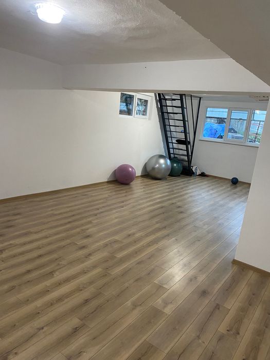 Помещение под наем